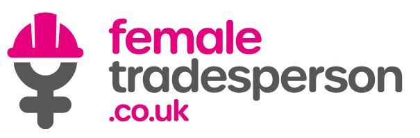 Female Tradesperson
